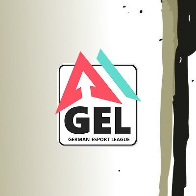 GEL
