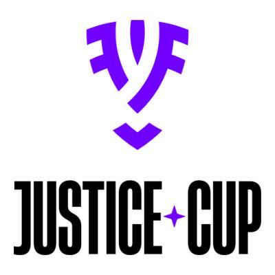JCC