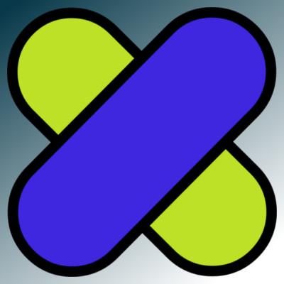 XPGF
