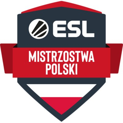 ESL MP