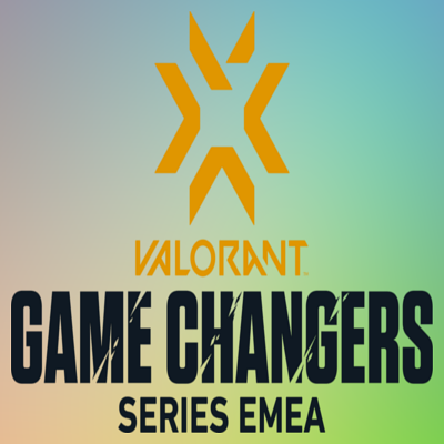 VCT EMEA S3