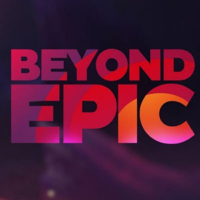 BE