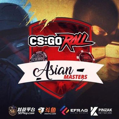 CSGO AM