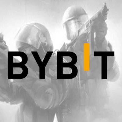 Bybit