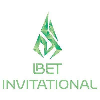 LBET