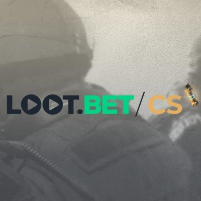 LBL