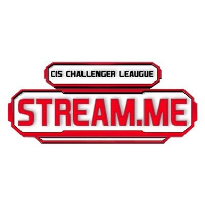 CIS CL