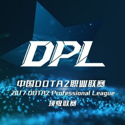 DPL