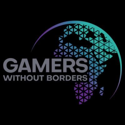 GWBF