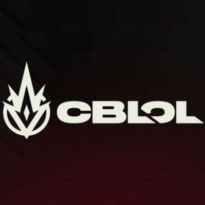 Tournament 2026 Campeonato Brasileiro de League of Legends Split 2