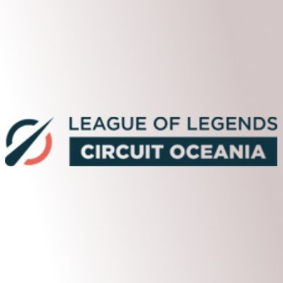 LCO