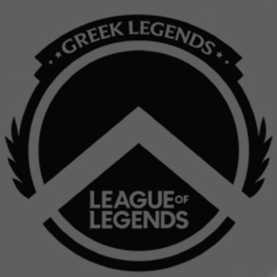 GLL