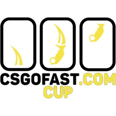 CFC
