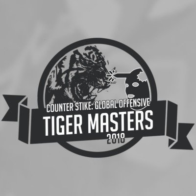 TGM