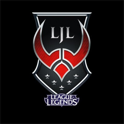 LJL