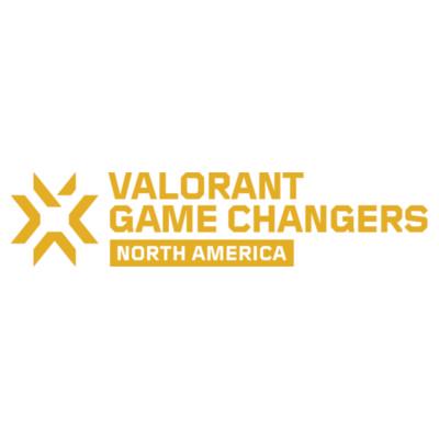 VCT GC NA
