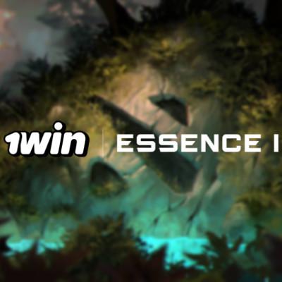 1win