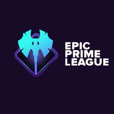 Epic