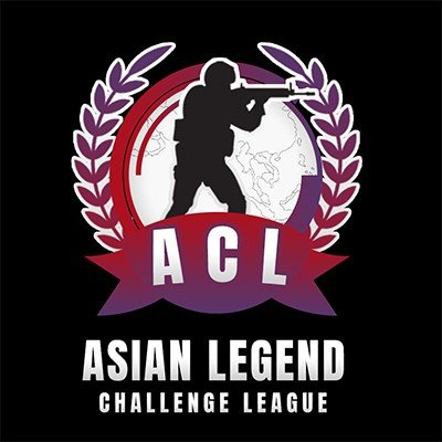 ALcL