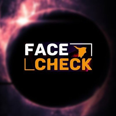 Torneio FaceCheck