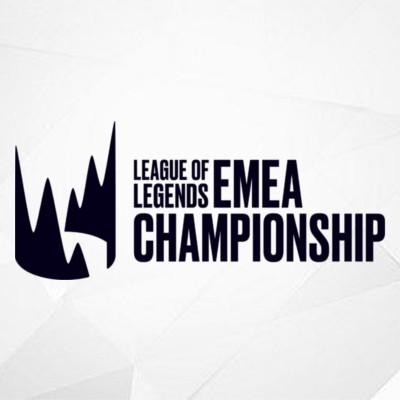 LEC