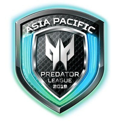 Torneio 2019 Asia Pacific Predator League