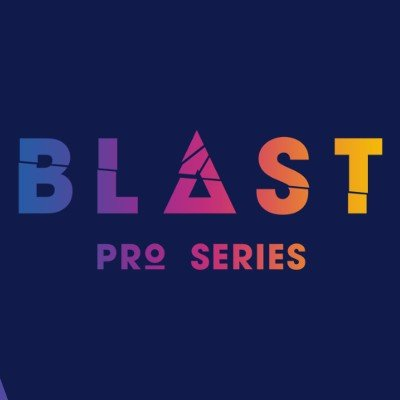 BLAST