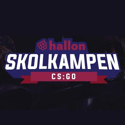 Skol