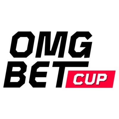 Torneio OMG Cup 3