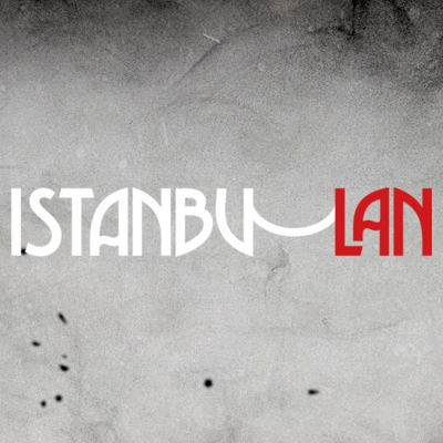 Tournoi 2026 IstanbuLAN