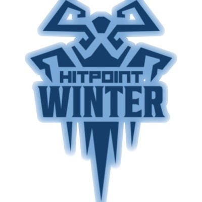 HPW