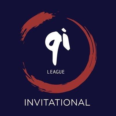 Qi