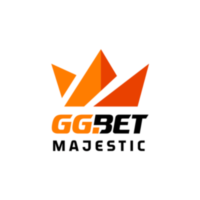 GGBET