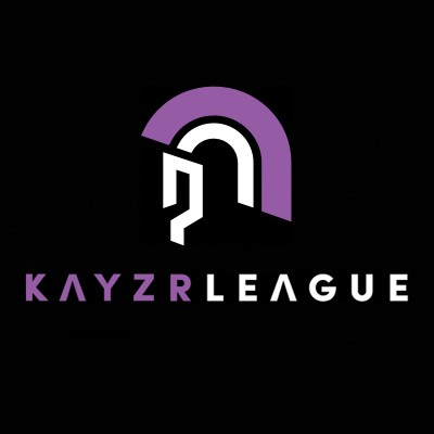 Kayzr