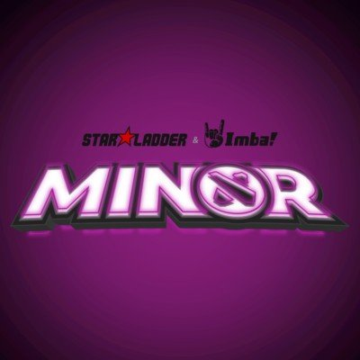 SL Minor