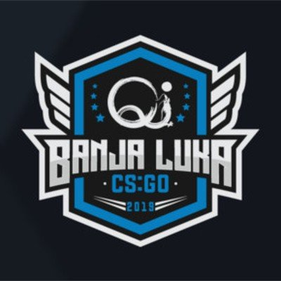 QBL