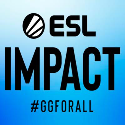 ESL