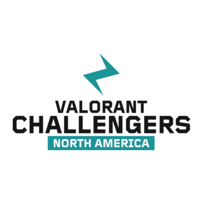 VCL
