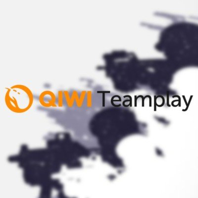 Qiwi 