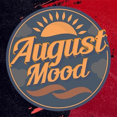 Torneio 2022 Moon Studio August Mood