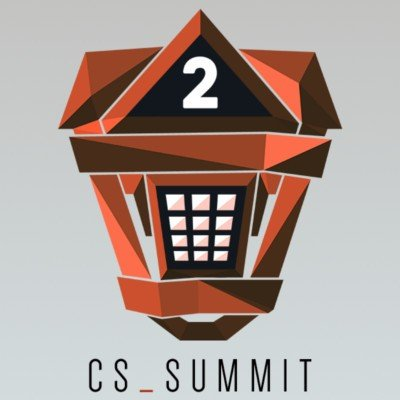 Summit