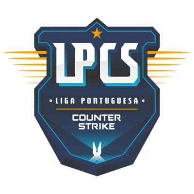 LPS