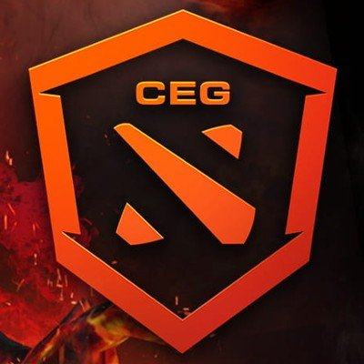 Torneio AMD Dota 2 Pro Series 