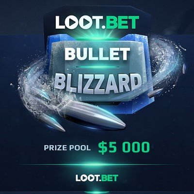 LOOTBET