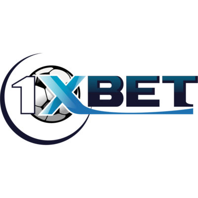 1xb