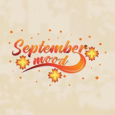 Torneio 2022 Moon Studio September Mood