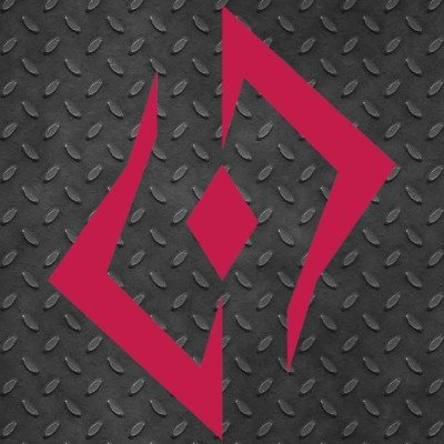 LPLOL