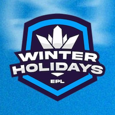 EPL