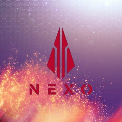Torneio 2020 Liga Nexo Split 2