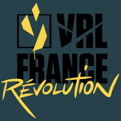 VRL F